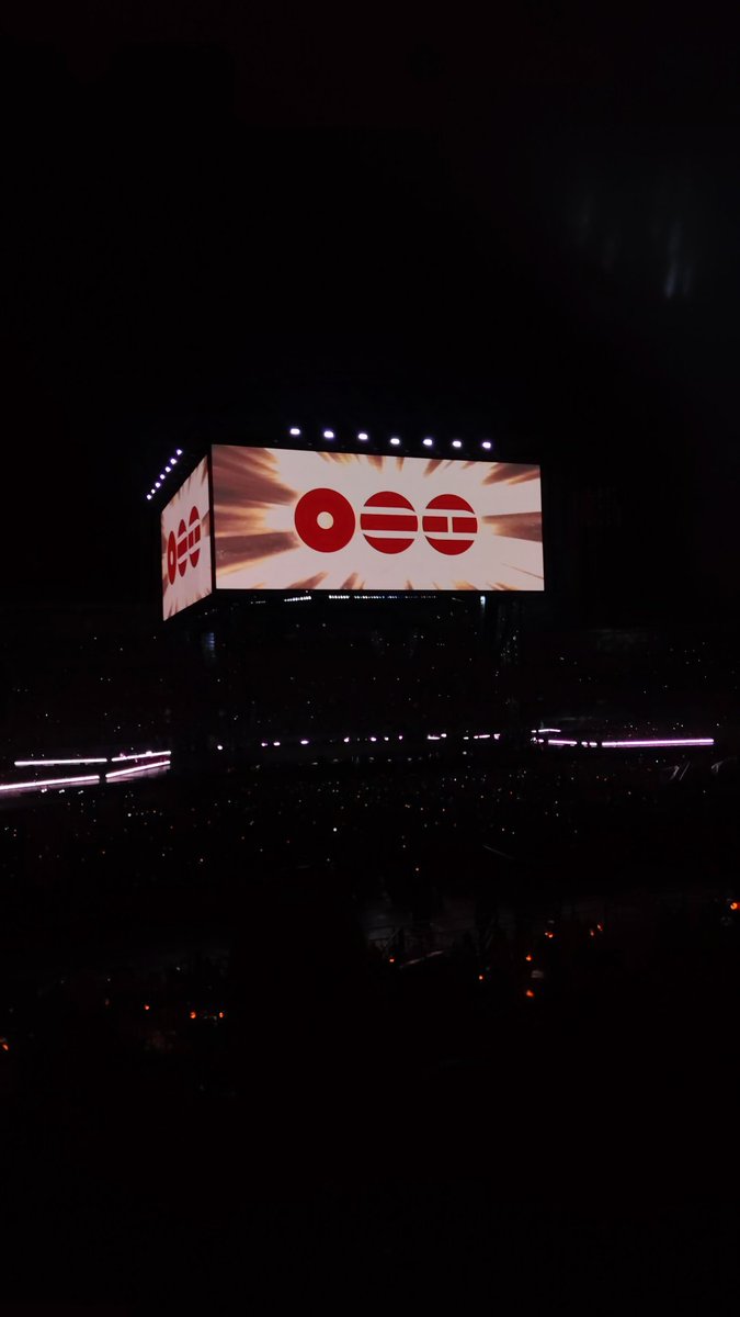 Ca_somniarmy's tweet photo. Sábado pero no ese sábado 😭😭😭 https://t.co/SFgbY2Y1SO