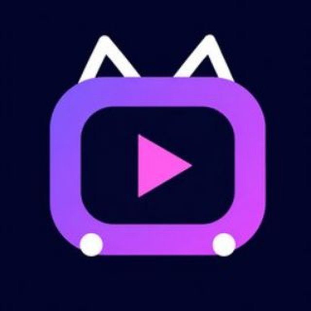 WENSYWHINNY's tweet photo. Just joined the $ZKK squad as a partner with @zikekeapp 🧡
Can’t wait to share the vision, drop updates, and help more people find it.
Let’s grow this together.
CA: 0x9f26d65b44438ec1a9ec85ea88737b04b31affff
#ZKK https://t.co/1NDMzIFQYG