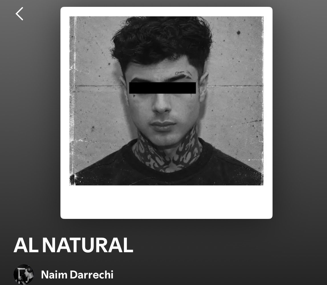 Mimi1lq5n's tweet photo. Escribe una frase bonita para Naim, cita esta publicación y compártela en tu perfil para que nuestro cariño llegue a muchas más personas. ¡Invita a otros fans a sumarse y hagamos que cada mensaje sea único, especial y lleno de amor!

AL NATURAL X NAIM
#naimdarrechi https://t.co/fwzXJ3UjqB