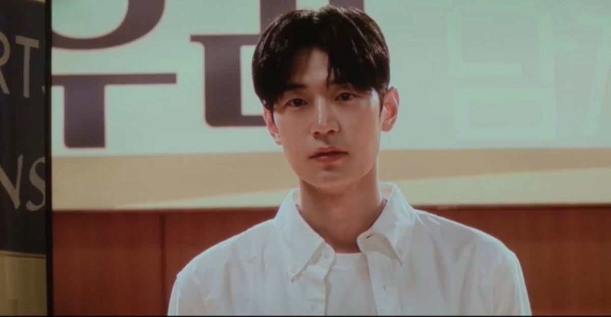 bir_ayyysever's tweet photo. Arkadaşlar kalkın oyuncu oluyoruz😃
#Diveintoyou #kdrama #öneri https://t.co/4ckfRPAjgA