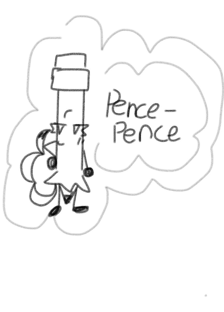 Scruppy_2763's tweet photo. Note doodles!! 
#osc #doodles #art #cute #notes https://t.co/1gDCn0ECGC