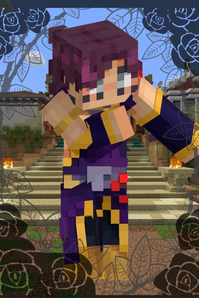 Studio_Of_Myths's tweet photo. Please welcome @jazzerwock and @HeyitsRobin0
as the Champion of Psyche and the Champion of Thanatos!

#MythosSMP #GreekMythology https://t.co/xmzNn1ThG3