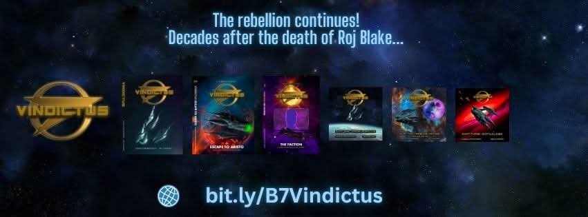 vindictusseries tweet picture