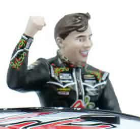 RealSoupze's tweet photo. @Lionel_Racing Sleep Paralysis demon https://t.co/4BGpsds5ox