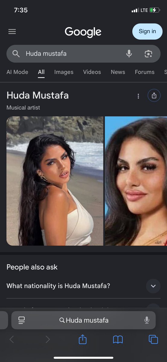ayeni38190's tweet photo. Spell her name right next time yall are so fucking slow jessss 🤧 https://t.co/rQ3nfYwmTF