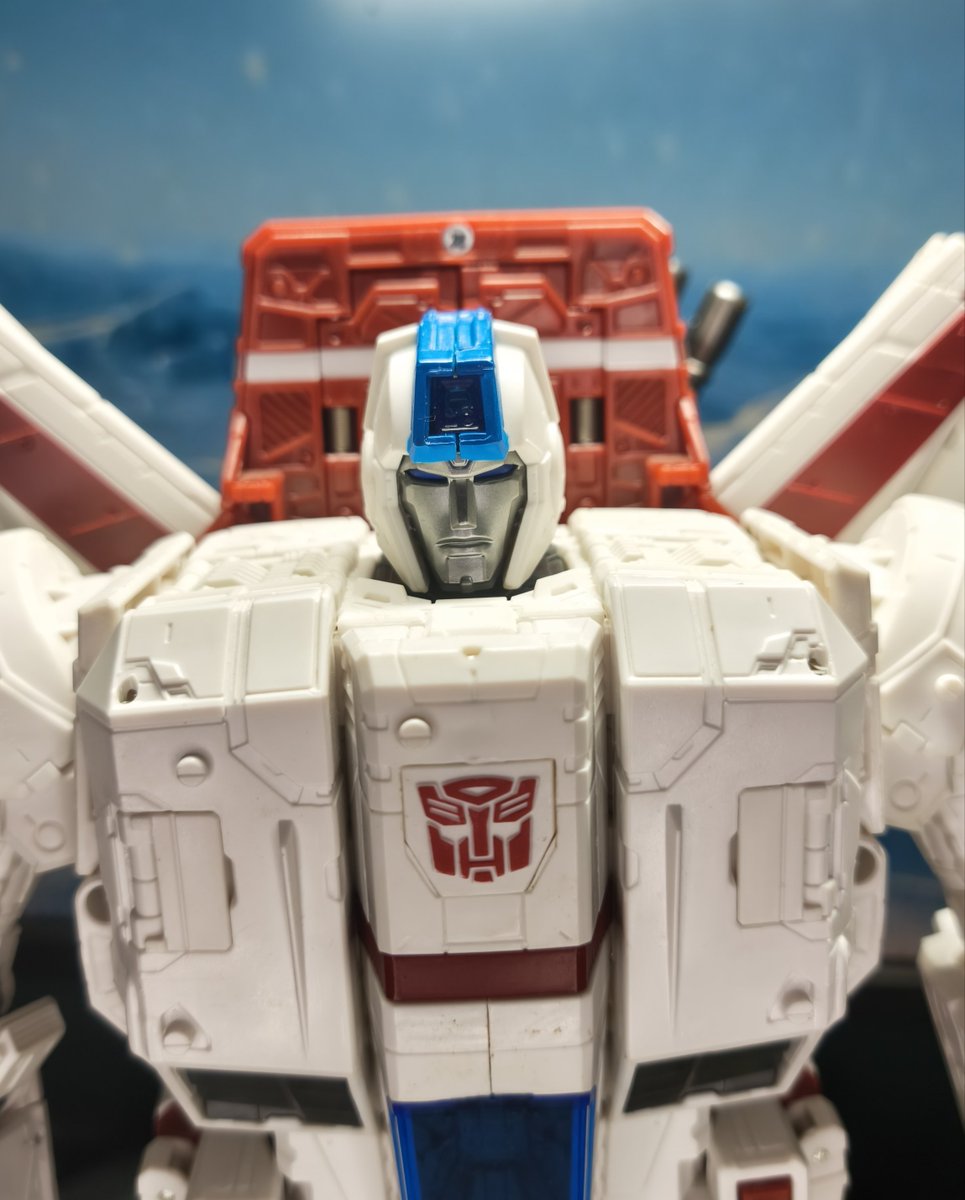 CybertronCrysis's tweet photo. “I'm a scientist, not an executioner!” https://t.co/EytJzfyGNi