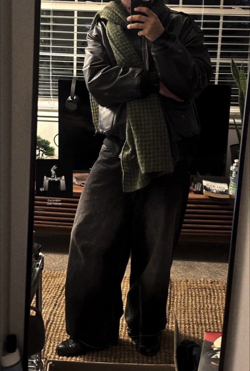 Kenaibtw's tweet photo. #bored #single #outfit #fits #outfits #ootd #moots #mutuals #friends #hmu #animetwt #gamingtwt https://t.co/8ek1uGIHbC