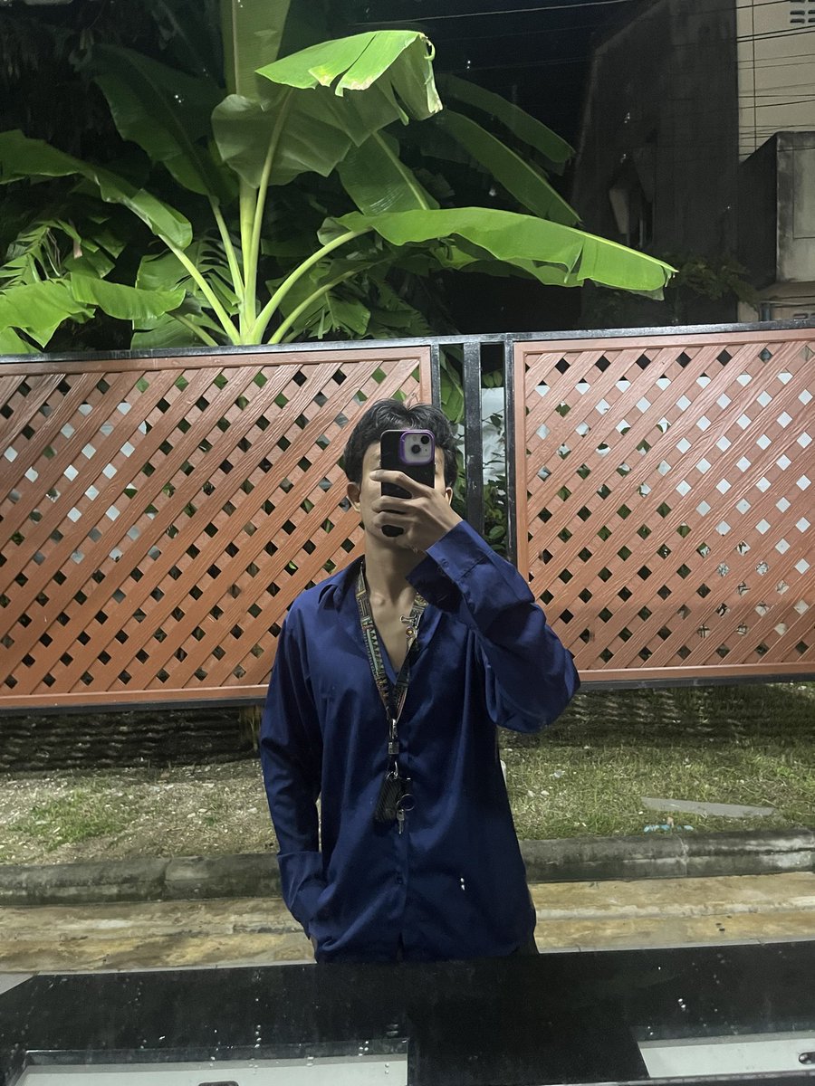 AGomeng73438's tweet photo. โสด อยากเที่ยวแต่ไม่มีเพื่อนเที่ยว #พาเที่ยว #หาเพื่อนเที่ยว #ราไวร์ #ภูเก็ต #หาดราไวร์ #ฉลอง https://t.co/u3DdLNAYyC