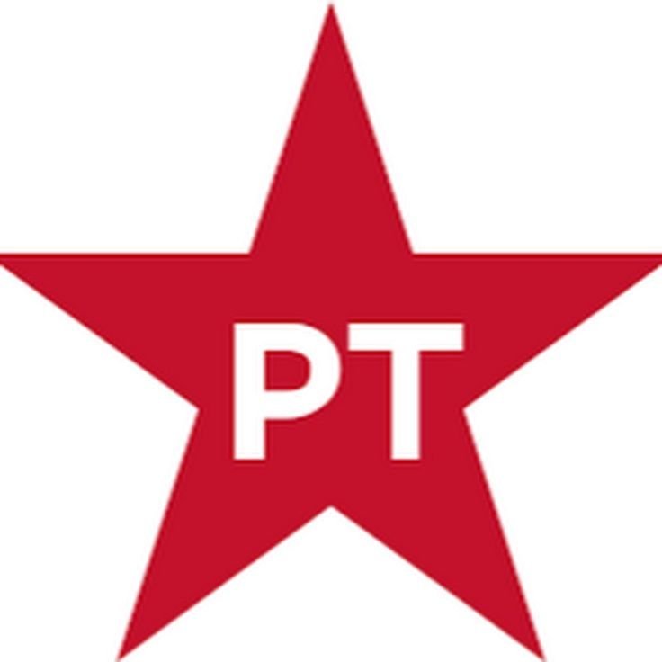 Demiyume's tweet photo. Till ALNST se declara PETISTA https://t.co/92IxdDZYiu