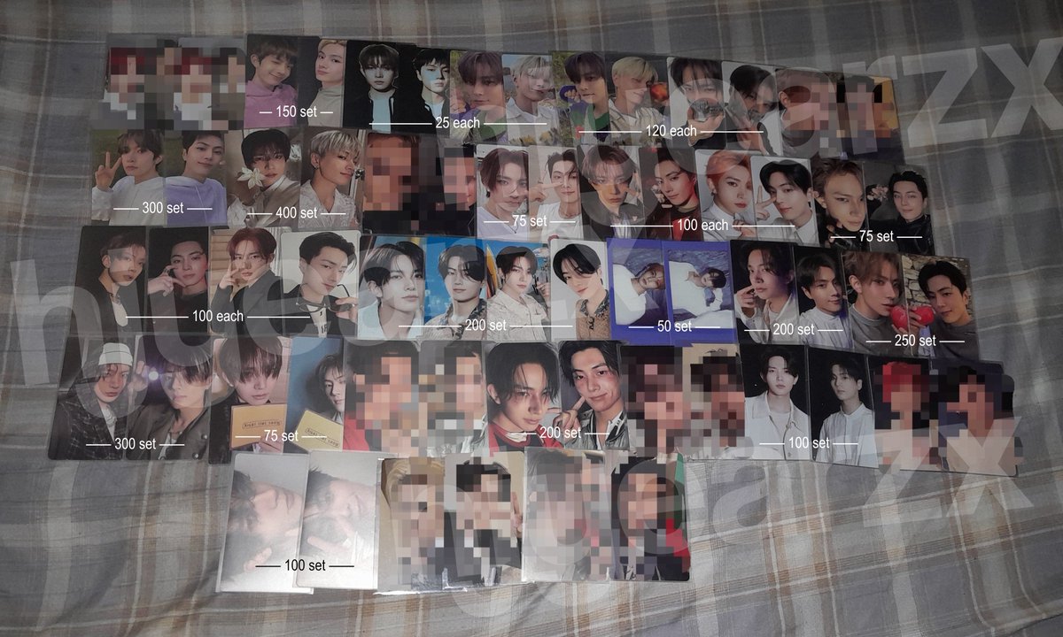 hjyearzx's tweet photo. wts lfb ph ! quitting collect

enhypen jay &amp; evan/heeseung pcs (can tingi)

loc pampanga
prio payo / dop
via jnt 

help to rt, tysm! https://t.co/NGW9WkT4Od