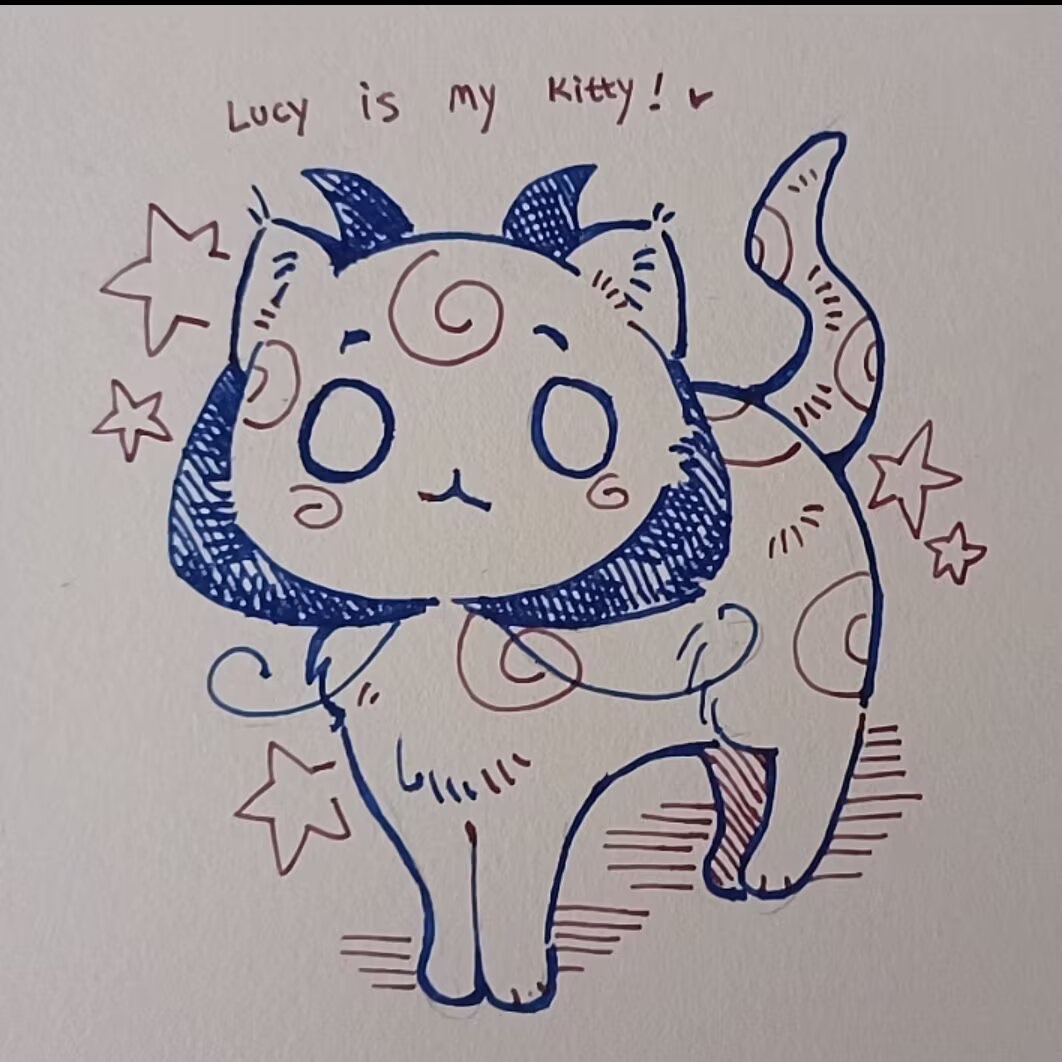 sugaraxolotl2's tweet photo. 🥺 https://t.co/VkrcoacTsY