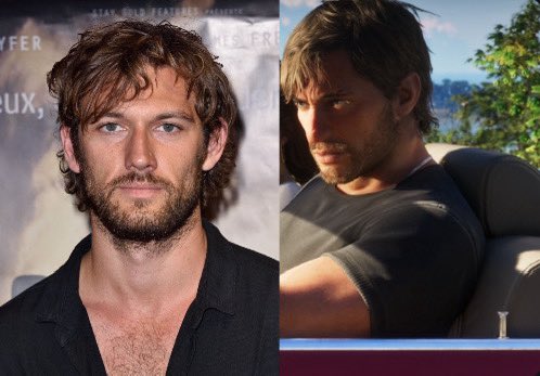 remiremus_'s tweet photo. Meet Alex Pettyfer, Jason Duval in GTA 6 https://t.co/egNVMV9Lka