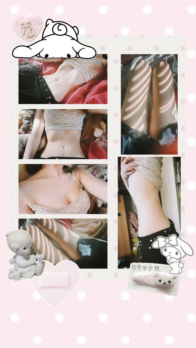 Ang3lBaby236's tweet photo. Daily bc i feel a lot better about today than yesterday and will post my cals later :D
#edrtwtㅤ #edtwtㅤ #ricecake #ricecaketwt https://t.co/HovHyYouFc