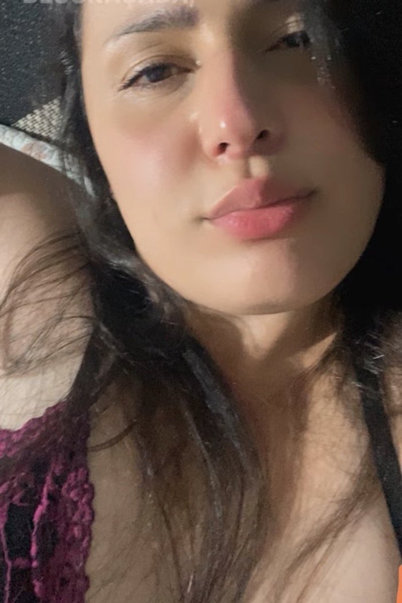 dilantorenn's tweet photo. sesli Sanalshow Görüntülü show  Canlı show Ücretli show  Whatsapp cam Skype sow sov   Sanal show sahibe küfürlü ensest görüntülü  telde telefonda sex  sow sohbet bayan Türk ifşa ifşa bakire sowcu cam whatsapp Finansalköle liseli türk şov seks telde https://t.co/MZOI77YHgt