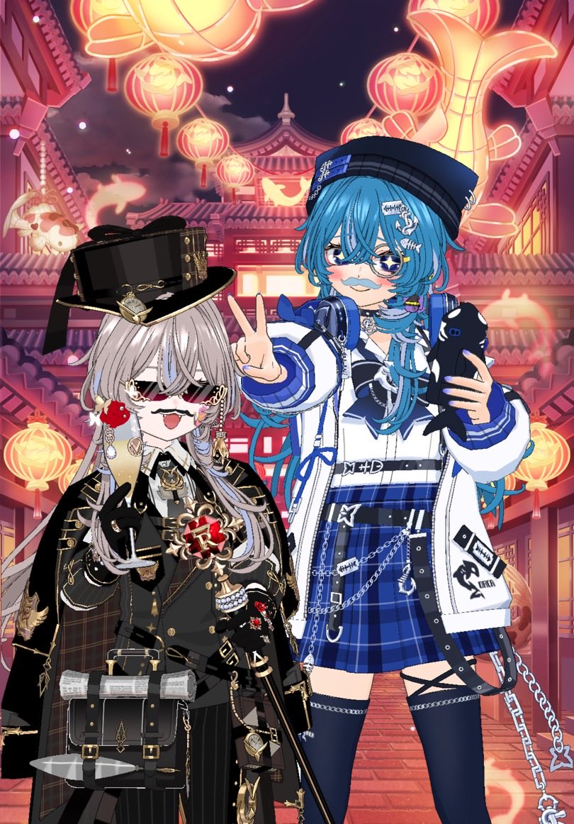 zen_Mirrativ_'s tweet photo. 今日も配信来てくださった方ありがとうございました〜！今日はとうとうラスランですね(*^^*)
ラスランということで今日は22:00からの配信を予定しております‼️
週デビュランラストの応援ぜひぜひお願いしますm(*_ _)m
ギフトに対しての返礼品もある程度決まったのでぜひギフトの応援もお願いします‼️ https://t.co/2kmetGPfMY