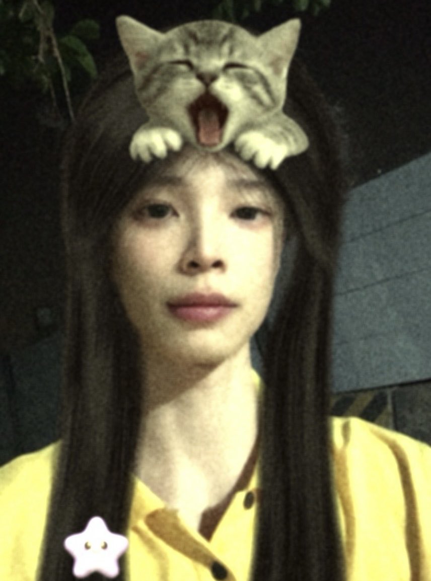 Amonyyyo's tweet photo. 这特效超鸡好看 https://t.co/NW5jd9wMNq