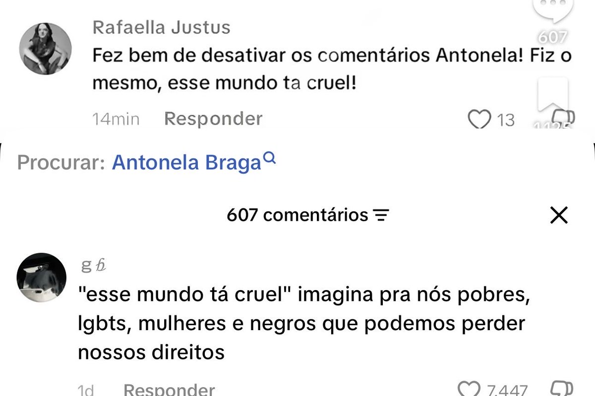 1eozinho01's tweet photo. !!!!!! https://t.co/PcsFV3gFTa