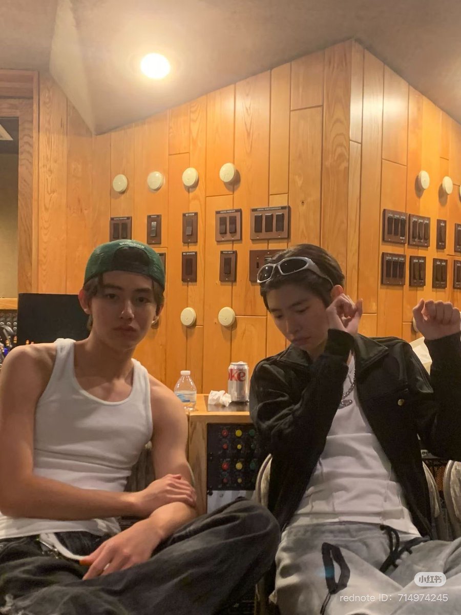 4evercoer's tweet photo. https://t.co/ImXKXgtDy3