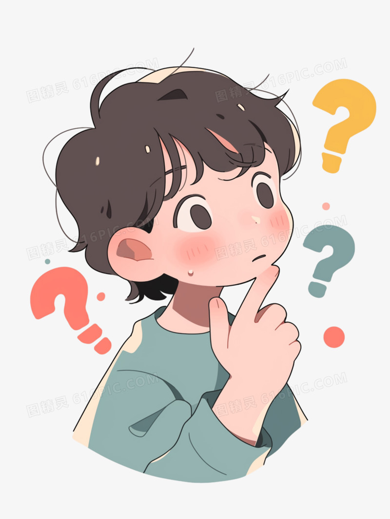 dohvely_0112's tweet photo. [搪倨业？そんな言葉初めて聞いた！ もしかして新しい業界の略称？ 誰か知ってる人教えて～]， https://t.co/XofLhYycNc