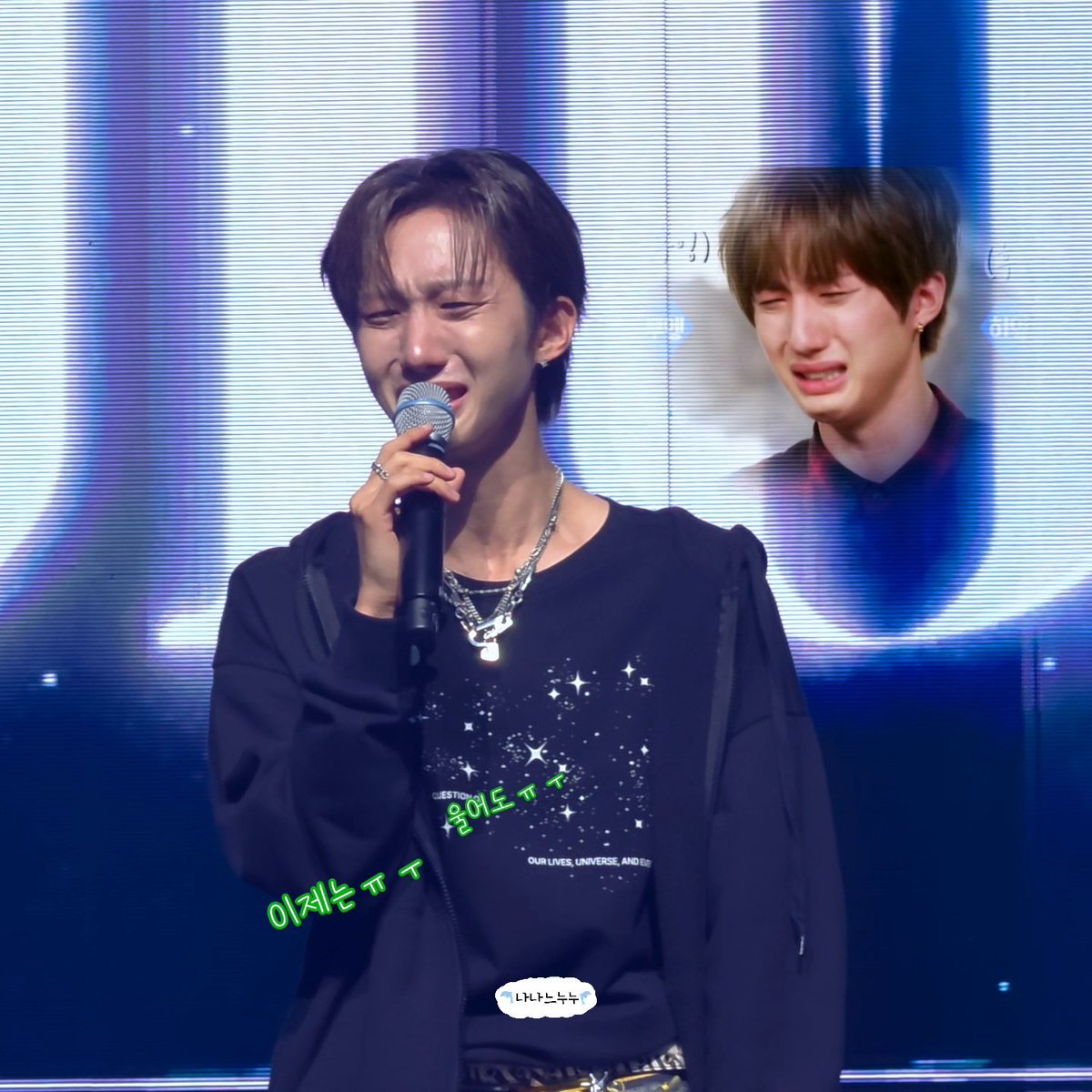nanukim0828's tweet photo. 사람이 어케 이렇게 안변함 https://t.co/xsZMUqwxbl