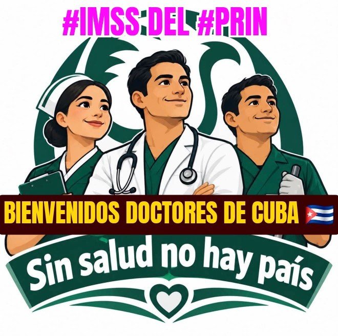 AMendez35484's tweet photo. #ULTIMAHORA #Desclazado #IMSS #DesclasadosPRIAN #DesclasadosIMSS #DesclasadosImssPrian https://t.co/J5KL8jHVWJ