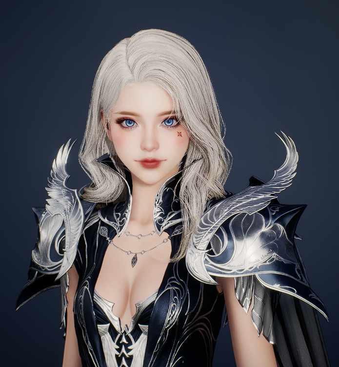 fairiesxo's tweet photo. :) https://t.co/s8e2JBHEVf