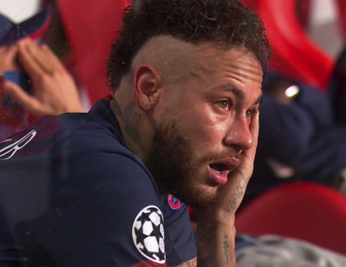 UtdFaithfuls's tweet photo. We go away to Atletico Madrid next.. https://t.co/GH5BA2gcZJ