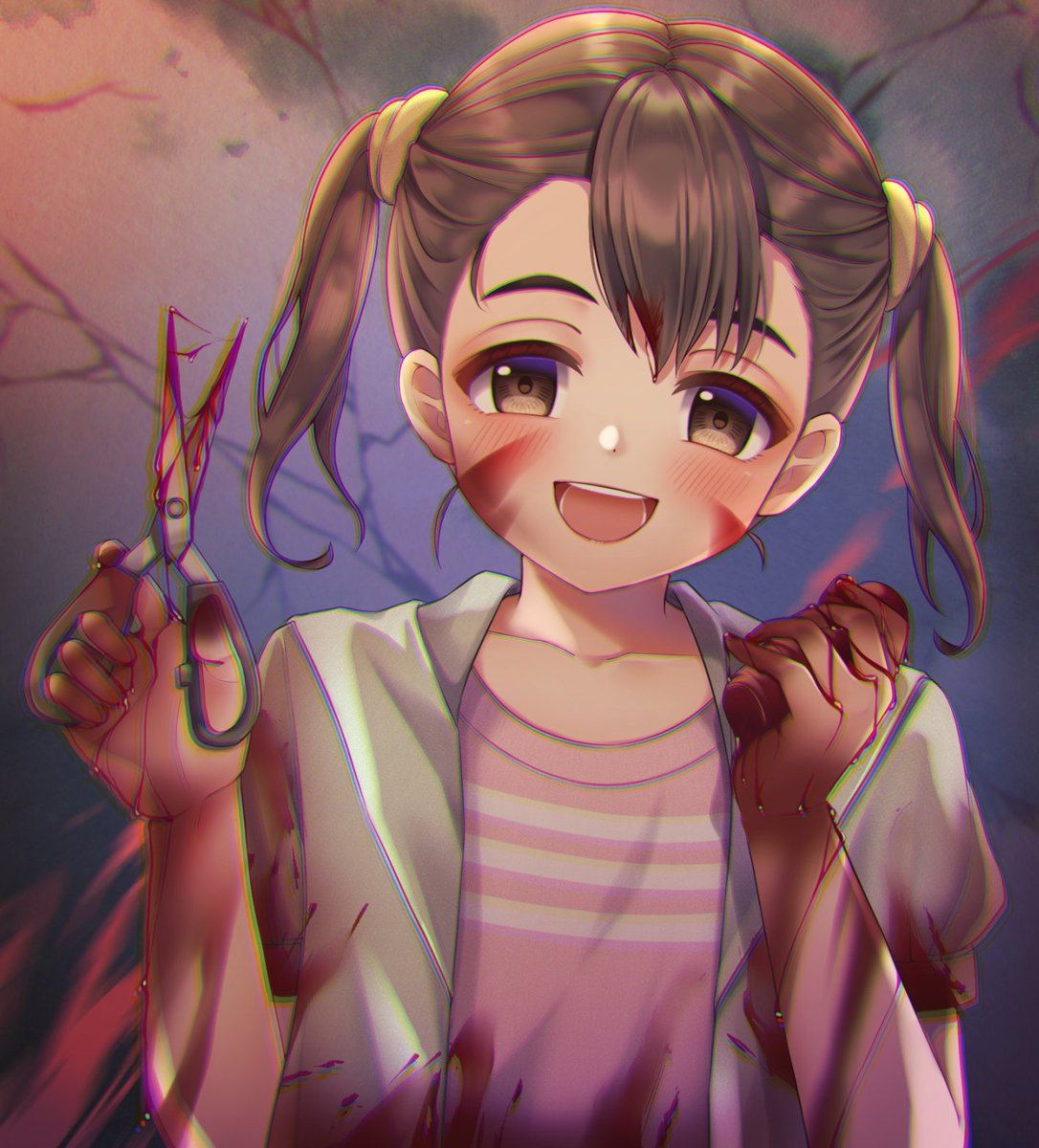 Dedi54417632's tweet photo. 重口味视频出售QQ192296003 https://t.co/qbObklFgY7
