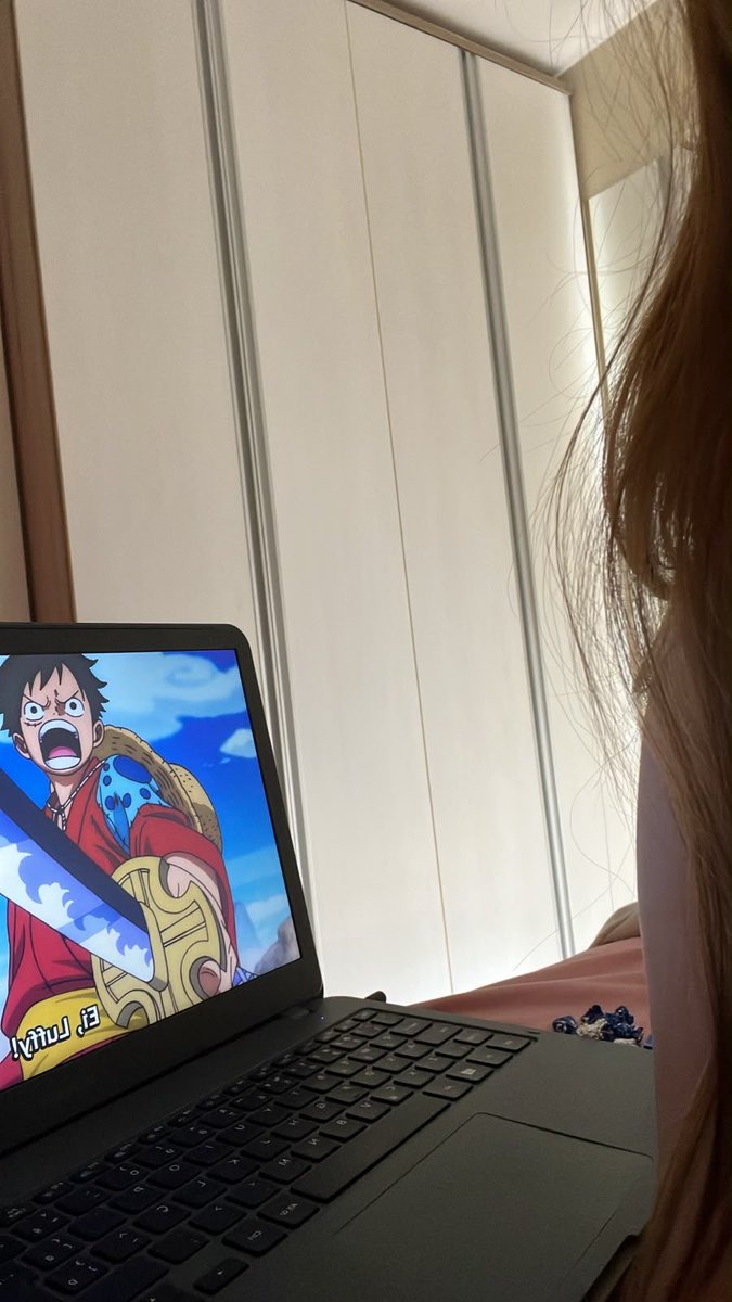 lilice369_'s tweet photo. https://t.co/bk8XGCtvIJ