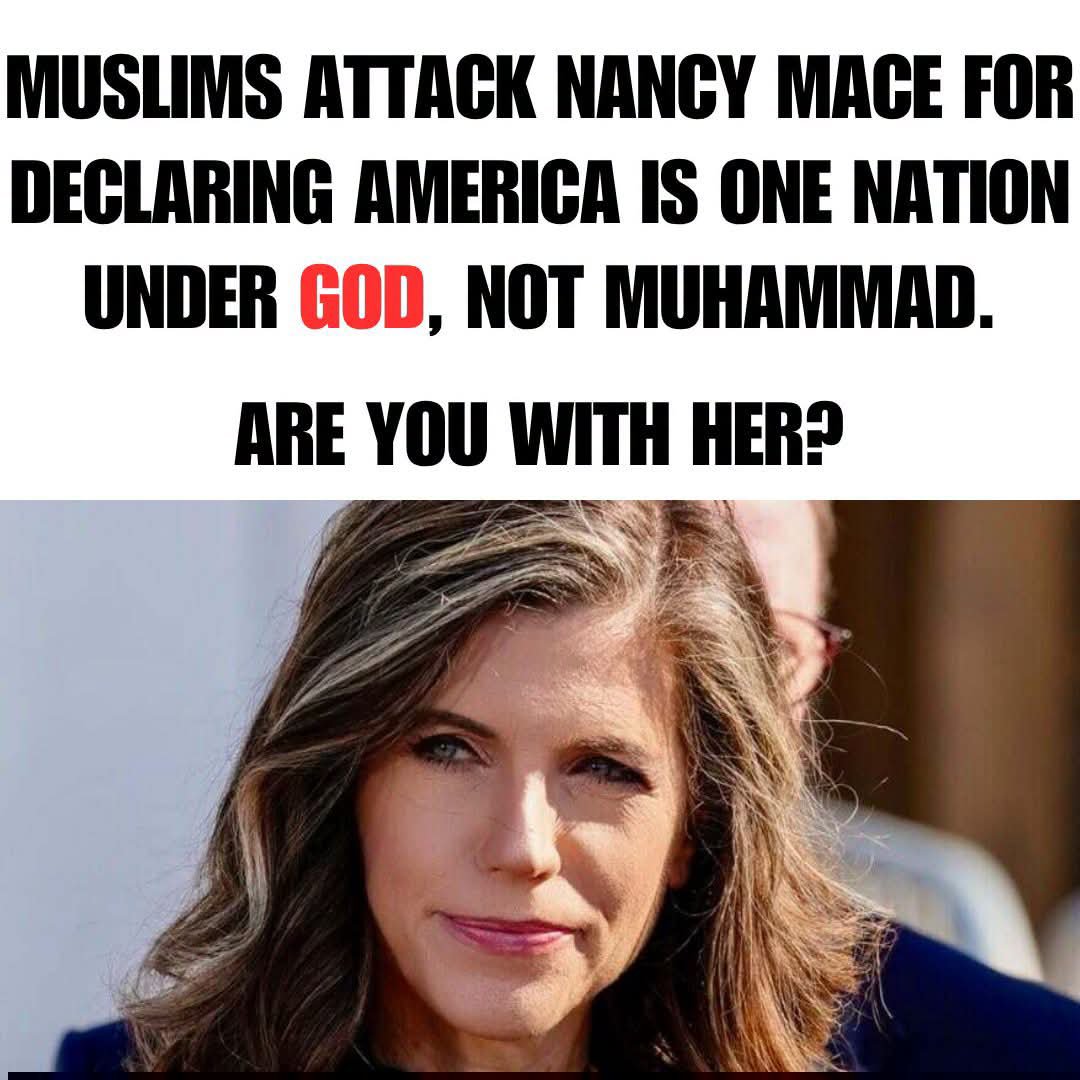 meisabella32's tweet photo. ARE YOU WITH HER? https://t.co/sbB2thfB0K
