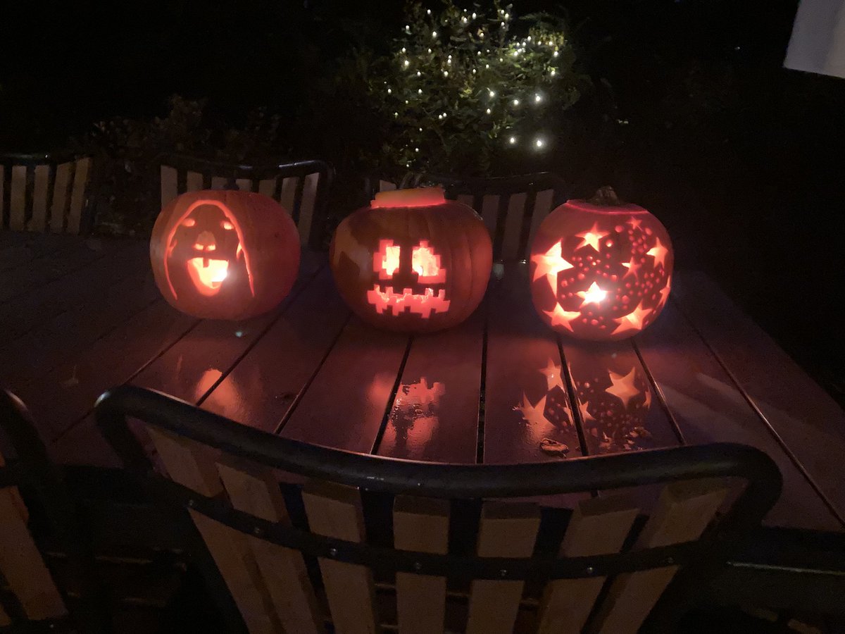 TheTweetBit's tweet photo. Pumpkin :) https://t.co/9jW7wDsPTw