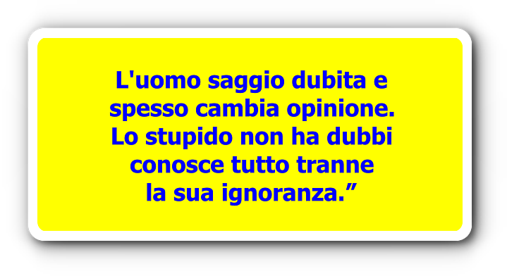 ObiOne54's tweet photo. @AngelaAngelmi @VincenzoPuro Hai visto tutto e hai le prove?
Io ho molti dubbi. https://t.co/qyQjrz5jMa