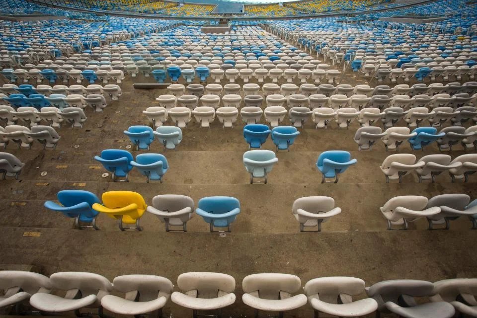 alexcrfla's tweet photo. nessa época aqui o Vasco não queria jogar no Maracanã https://t.co/WAAKpYT32D