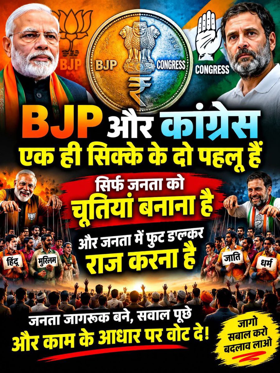 sachinpundit's tweet photo. सब मिलके जनता का तेल निकाल रहे हैं बस 
#IndianConstitution 
#ThankYouDelhiPolice
#JantarMantarDelhi https://t.co/WTZLYErl8R