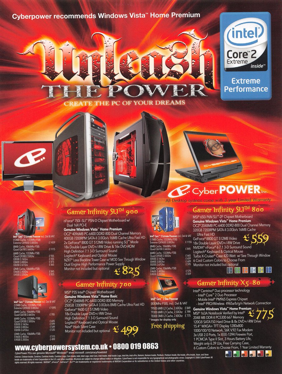 RetroGamerArt's tweet photo. 2008 Magazine Ad https://t.co/rMAj3P3mNY