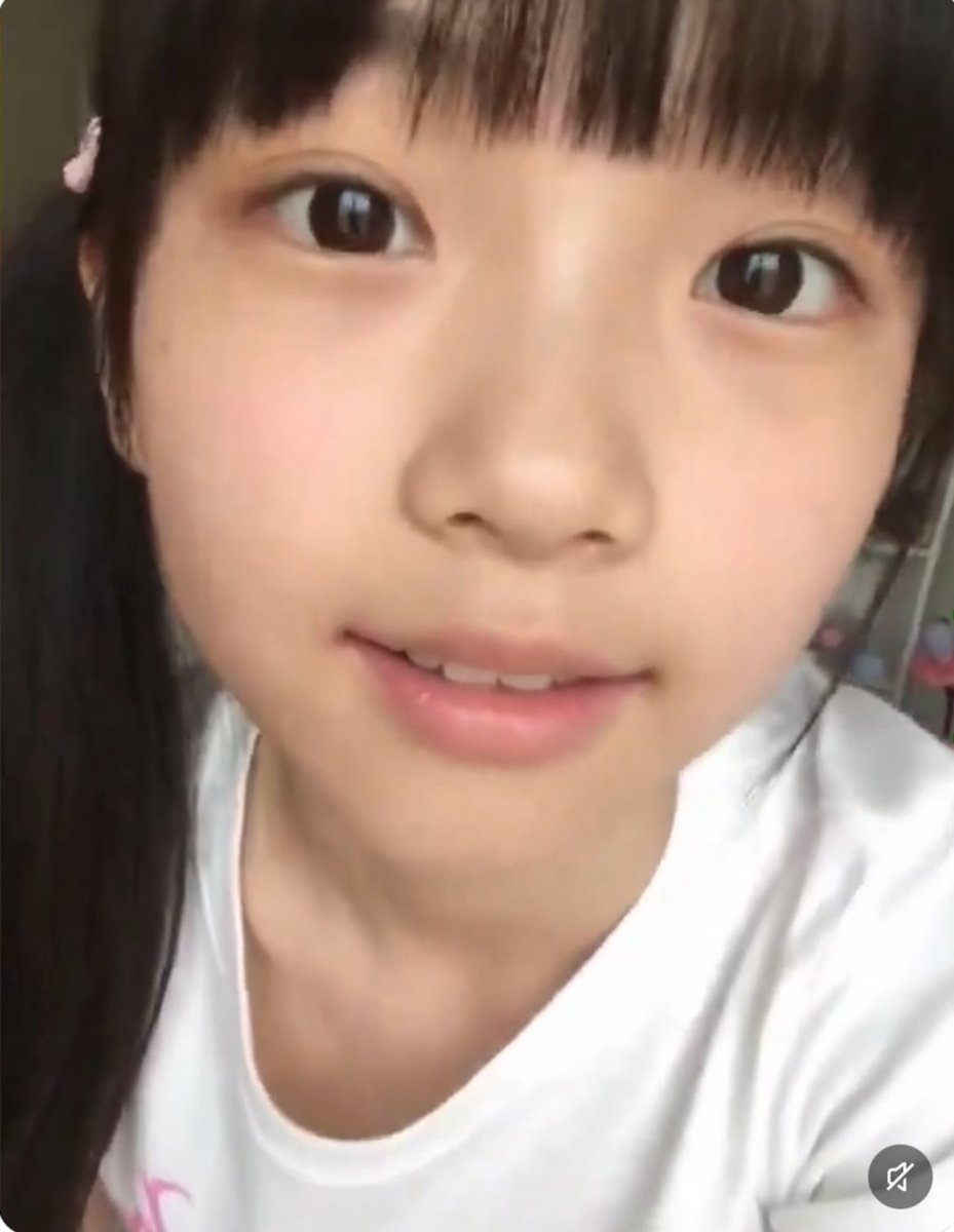 riyixiajiuhao's tweet photo. 有没有谁知道这个视频的出处 #求出处 #资源 https://t.co/ol6JHIn169