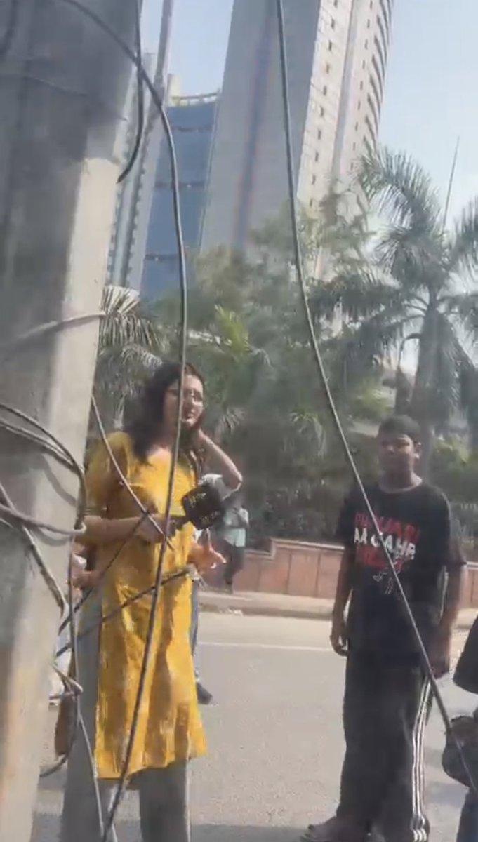 DRPRAKASHSING14's tweet photo. चाचा तुम भी फेक न्यूज़ फैलाओगे??
ऐसे कैसे चलेगा??

ये कालिया लड़का है ।😂 https://t.co/nzAxB6vn4K