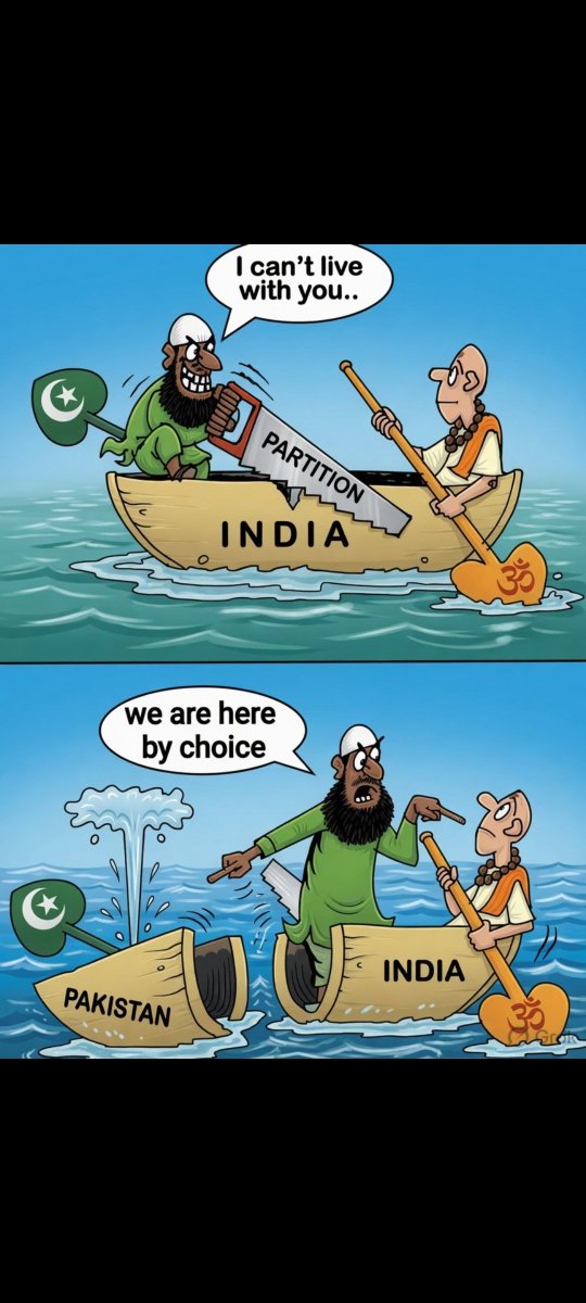 Gaurav61772001's tweet photo. @UnSubtleDesi They have already taken their share throw every jihadi there. https://t.co/8ER4qj8LjC