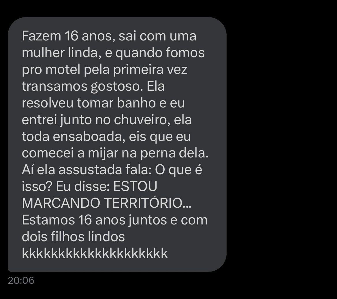 confissoesxxz's tweet photo. https://t.co/M3P722MHHI