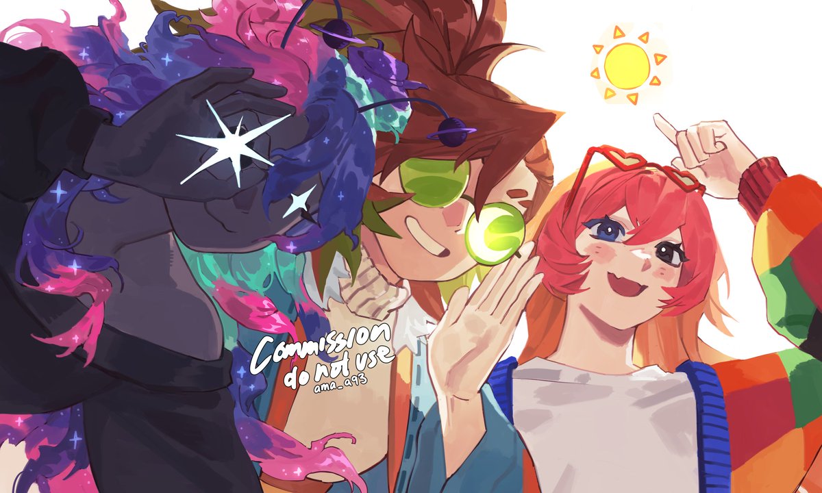 ama_a93's tweet photo. cms for @/paraclipse_ !! https://t.co/1hn15gR5rY