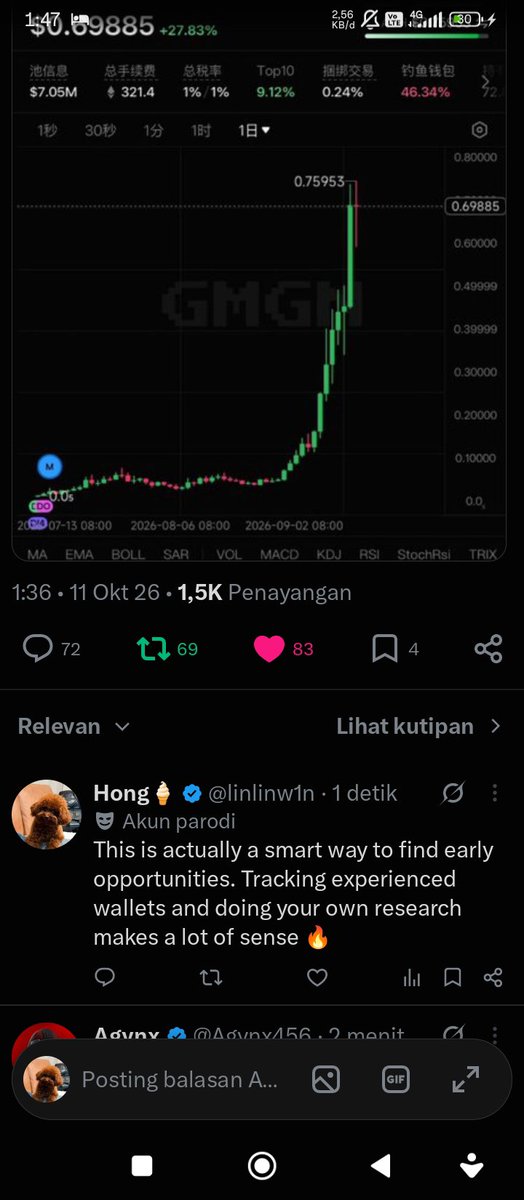 linlinw1n's tweet photo. @Lyxxprime Semangat pasti ada jalannya

6pXcQN7SKhgytt1ZzxmPNXd6QBo6tZFaxxiR1tbHxhf3 https://t.co/Y0SHOVXNrh