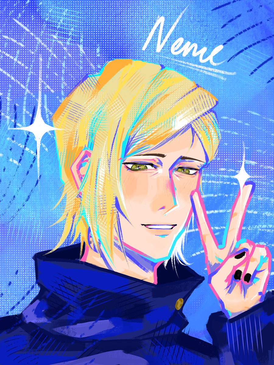 ramenskaa89966's tweet photo. @scarletx_jones https://t.co/C1K3UQRyVw