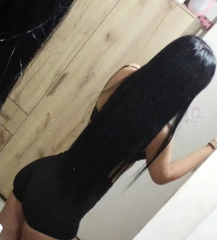 heycami_03's tweet photo. Disponible para videollamada 👑 escríbeme 💋 https://t.co/As1uR8JBbw