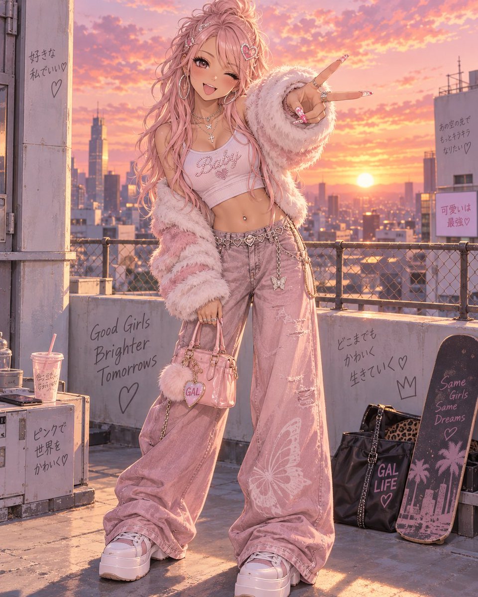 Aimirumisu's tweet photo. #Aiart #ai #可愛い #美女 #アニメ #おなぺ https://t.co/OrpP1ppuAQ