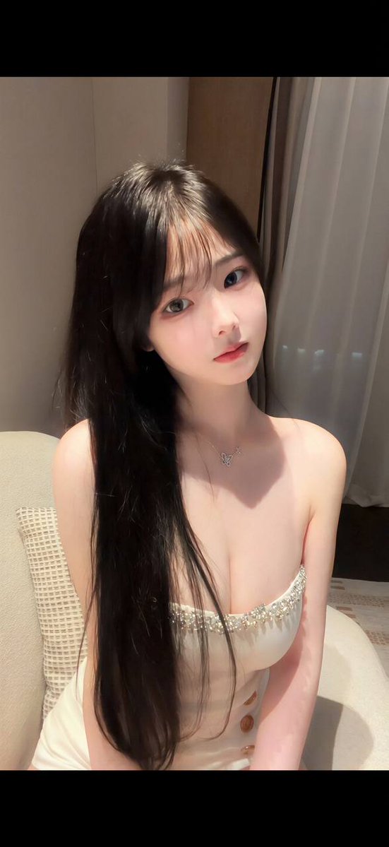 dnpr's tweet photo. 探花粉丝投稿

坐标 ： 湖州市 

报名私

姐姐有缝还不小，有填得满的人吗 
寻找固友 #固炮 https://t.co/G46ObisGav