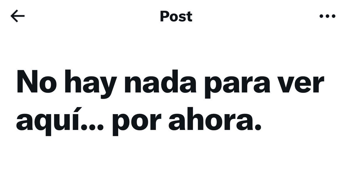 Teffy_Rmz's tweet photo. que se alejó de Gema y Ese porque hablaban mal de ella a sus espaldas… chiquita, cómo te explicamos que el sujeto del desierto al que tanto defiendes también??? midan a todos con la misma vara entonces 🫢 mientras tanto… https://t.co/Stu3JSYlxo