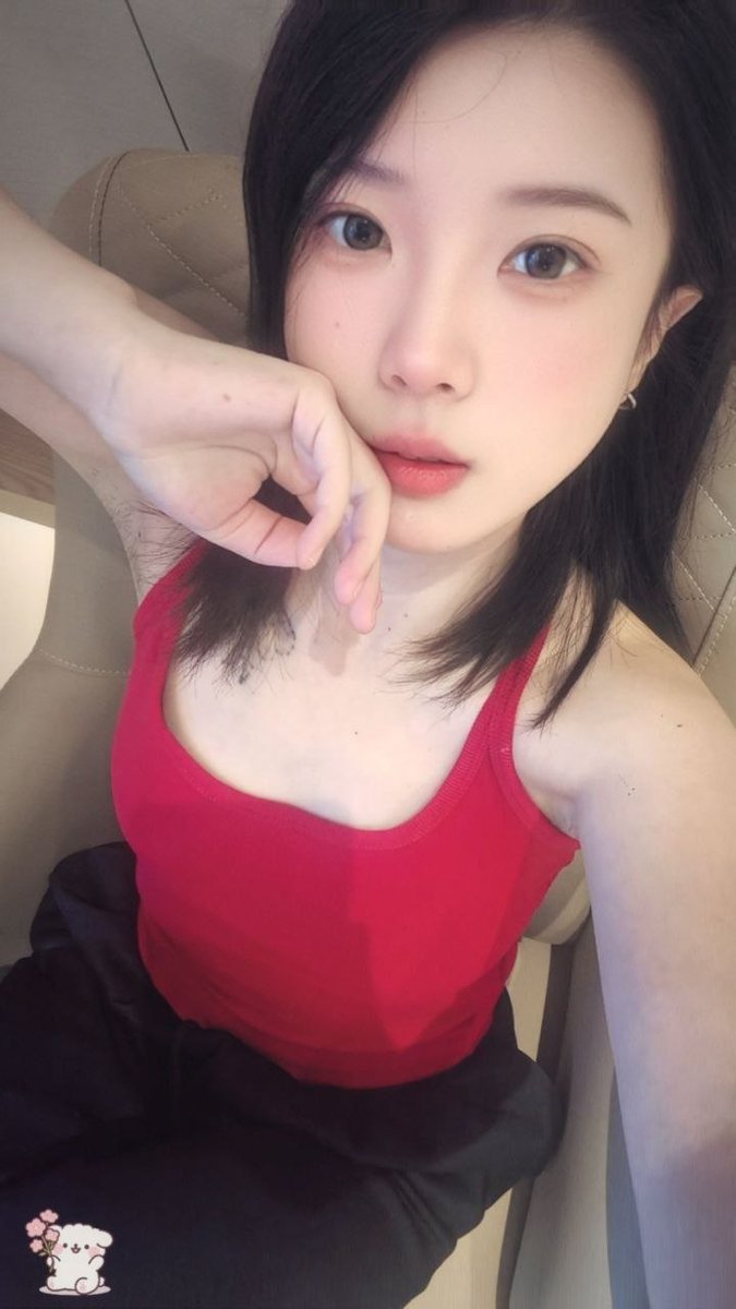 dnpr's tweet photo. 探花粉丝投稿

坐标 ： 赣州市 

报名私

姐姐有缝还不小，有填得满的人吗 
寻找固友 #固炮 https://t.co/pwtUpSqNf0