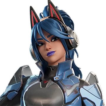 sl1ckw1lhelm1na's tweet photo. Thinking of Fortnite duos with my faves is funny bc it could be these 2 and its just them threatening to throw the game, but they somehow win the game and decide to queue again to piss the other off. https://t.co/OuP3Gsd1Hb
