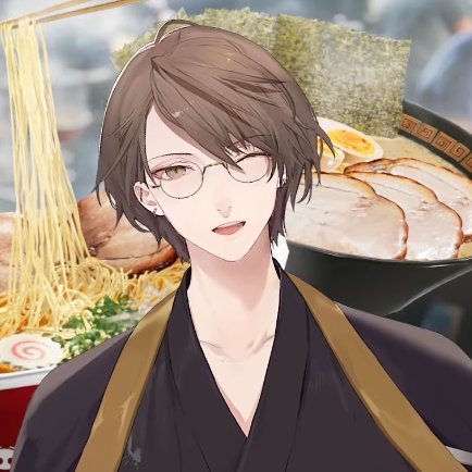 E_e__EeE's tweet photo. 麺覇かゞ美
←開店前　　　5時間半営業後→ https://t.co/wzRM58LUoN