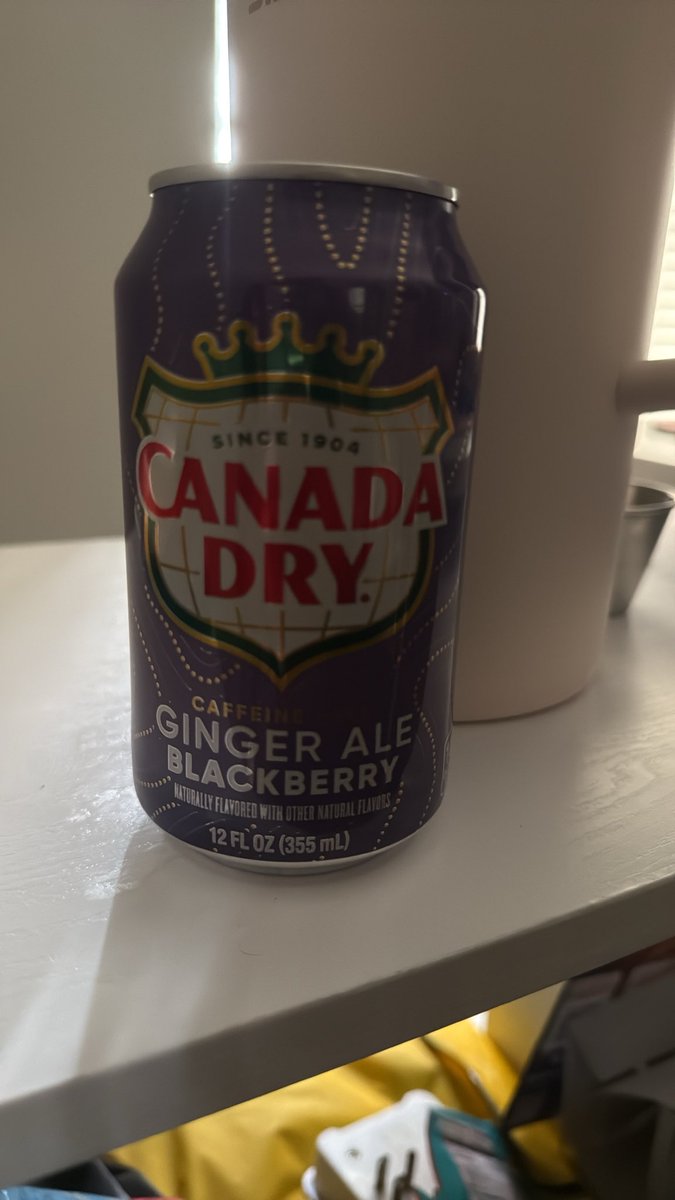 brwnsknnslim's tweet photo. The best flavor to me. https://t.co/bwmRnyteLf